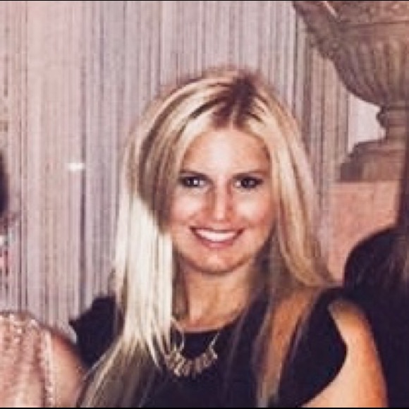 valentyk